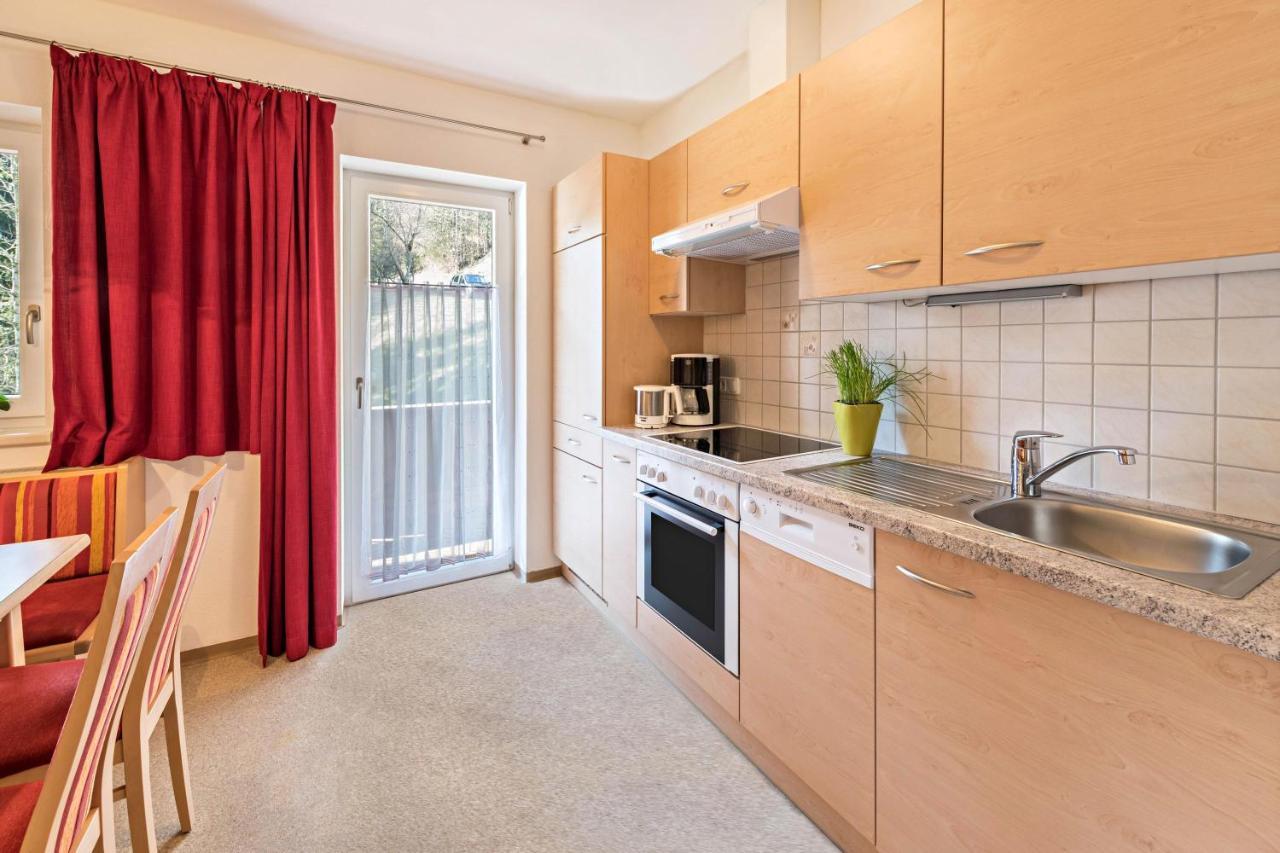 Ferienwohnung Helena شفينداو المظهر الخارجي الصورة