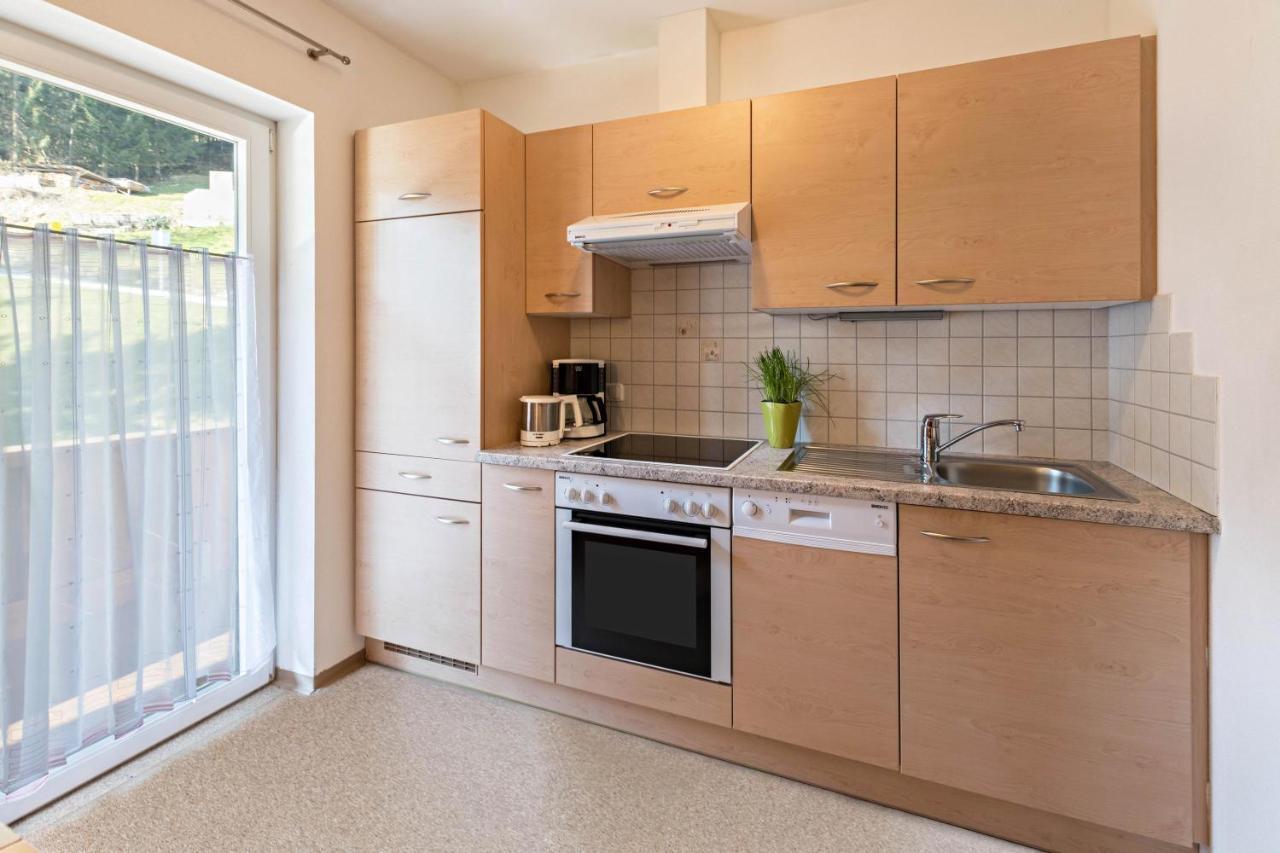 Ferienwohnung Helena شفينداو المظهر الخارجي الصورة