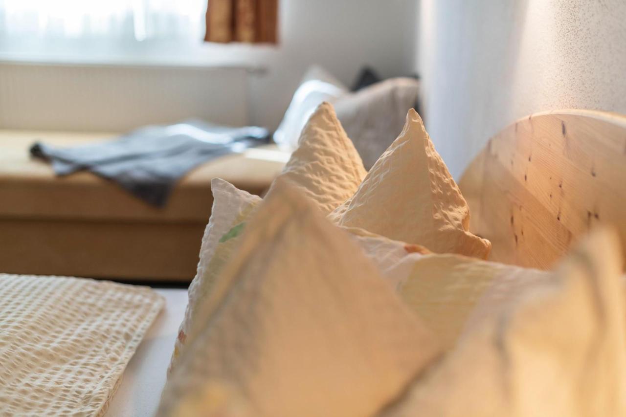 Ferienwohnung Helena شفينداو المظهر الخارجي الصورة