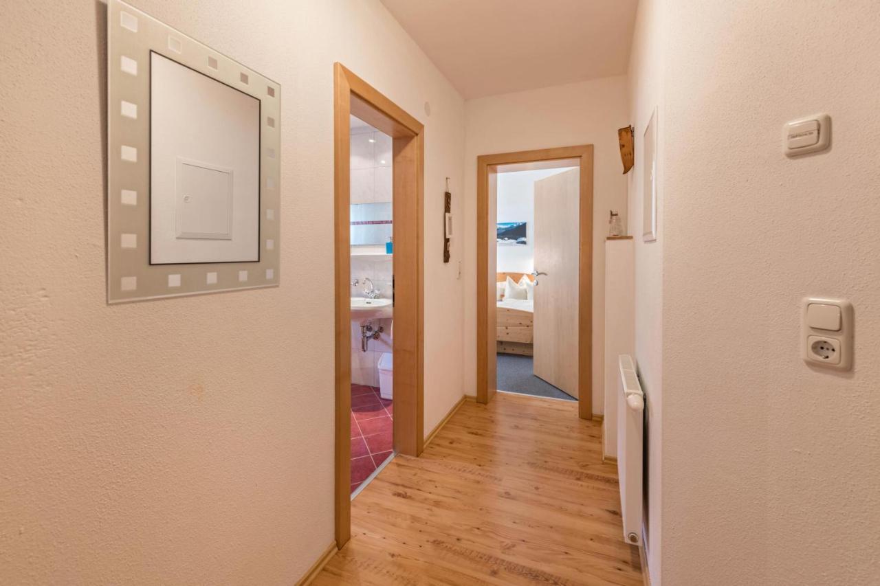 Ferienwohnung Helena شفينداو المظهر الخارجي الصورة